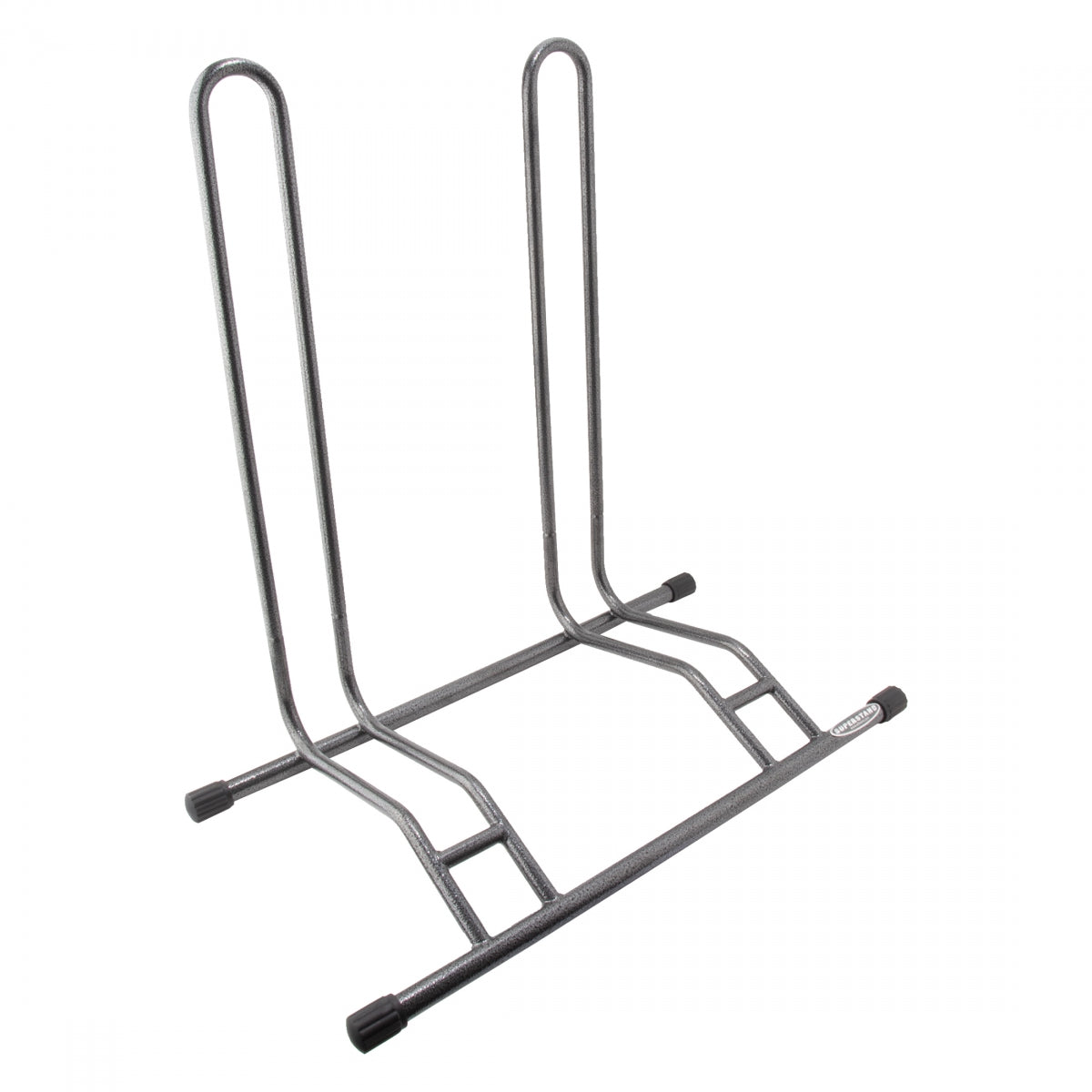 WILLWORX DISPLAY STAND WILLWORX SUPER STAND 2-BIKE 5/cs - WILLWORX