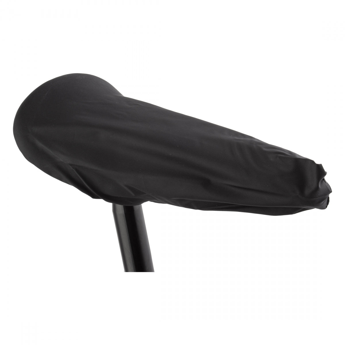 SUNLITE SEAT COVER SUNLT WATERPROOF NYLON ROAD BK - SUNLITE