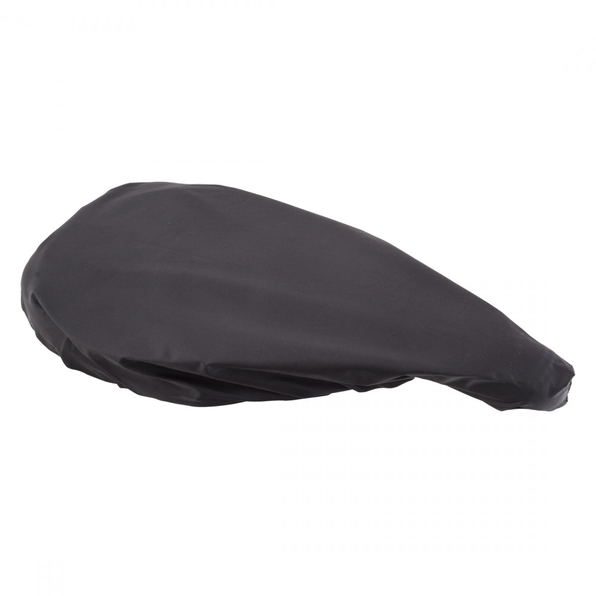 SUNLITE SEAT COVER SUNLT WATERPROOF NYLON HYBRID BK - SUNLITE