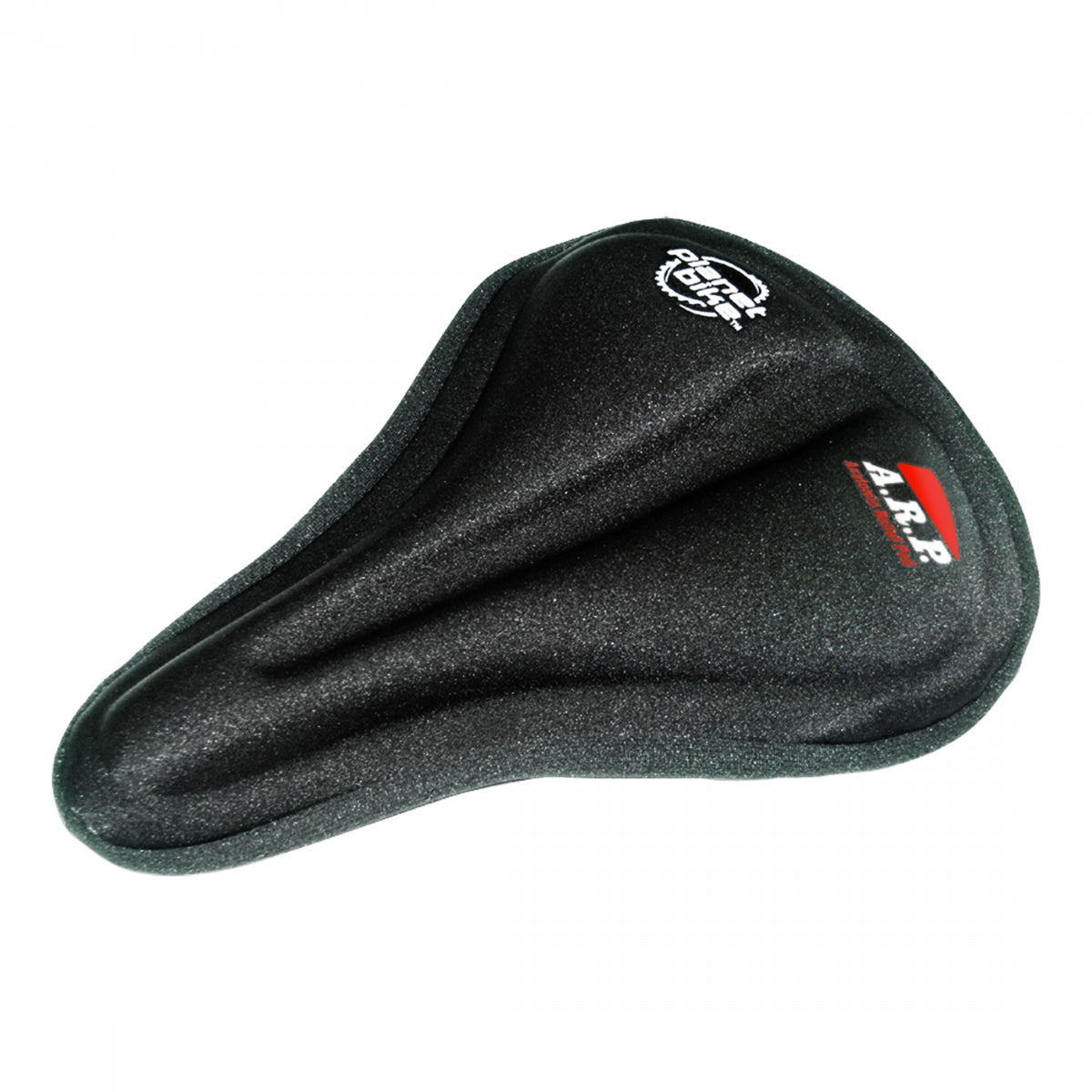 PLANET BIKE SEAT COVER PB ARP ATB - PLANET BIKE