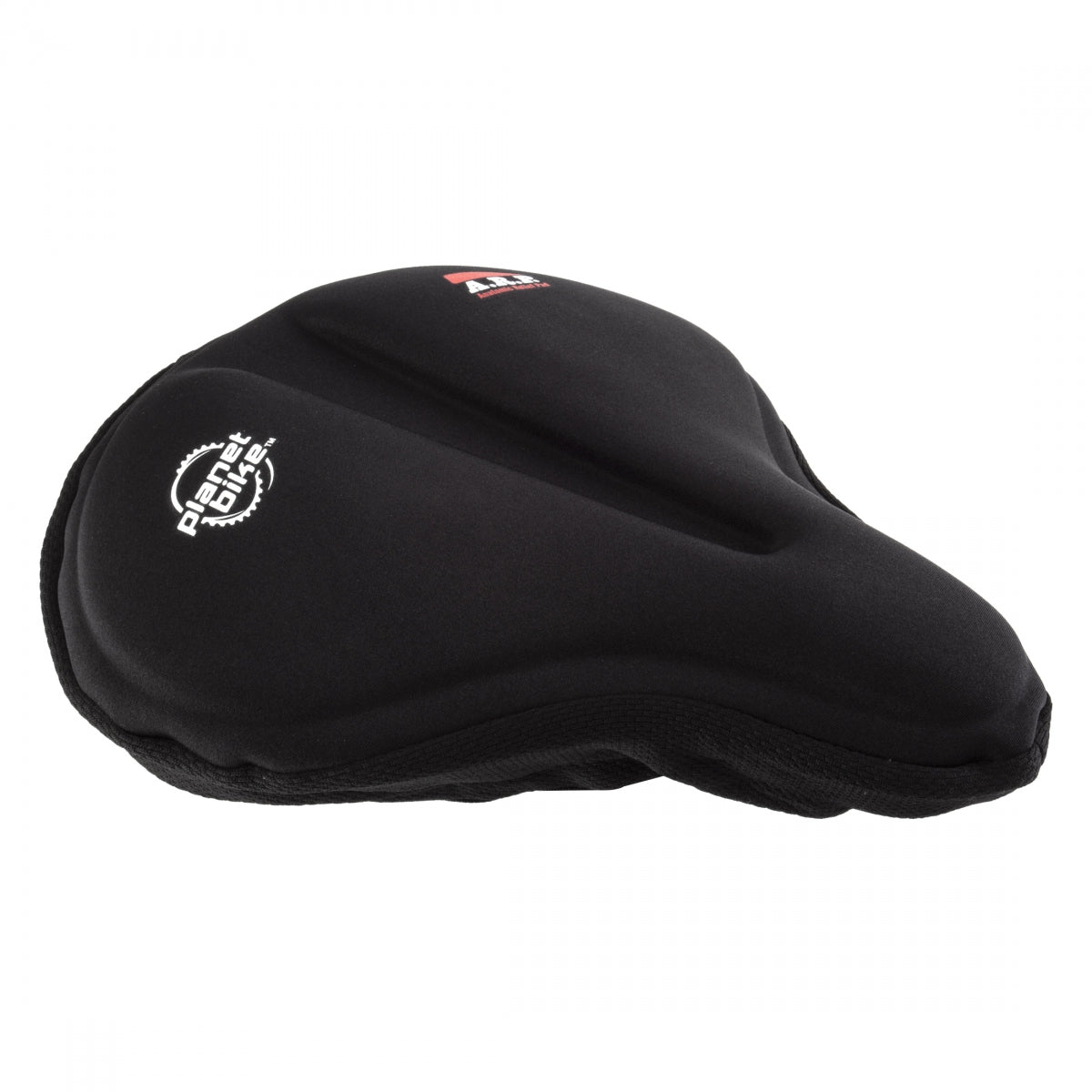 PLANET BIKE SEAT COVER PB ARP HYBRID - PLANET BIKE