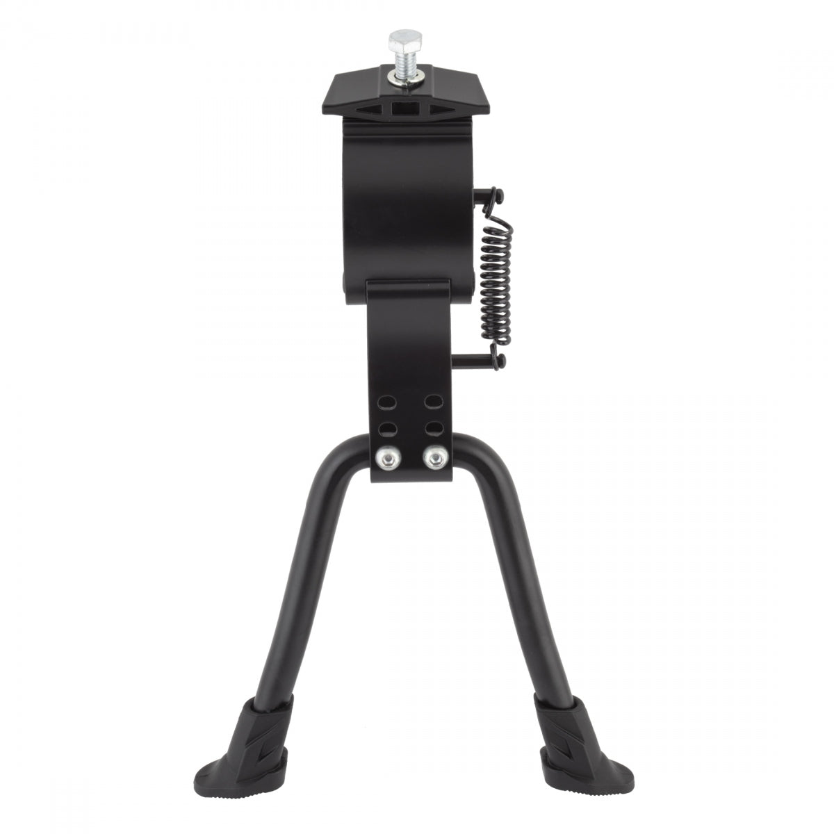 SUNLITE KICKSTAND SUNLT PRO-II DBL ALY ADJ 24-70 BK - SUNLITE