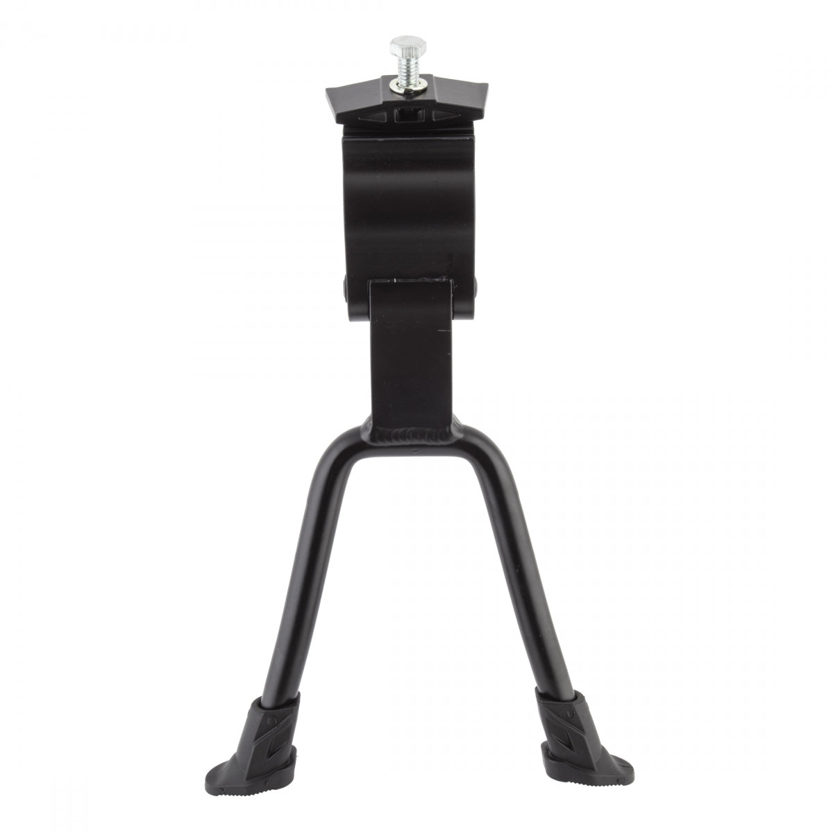 SUNLITE KICKSTAND SUNLT PRO-HD DBL ALY 26 BK - SUNLITE