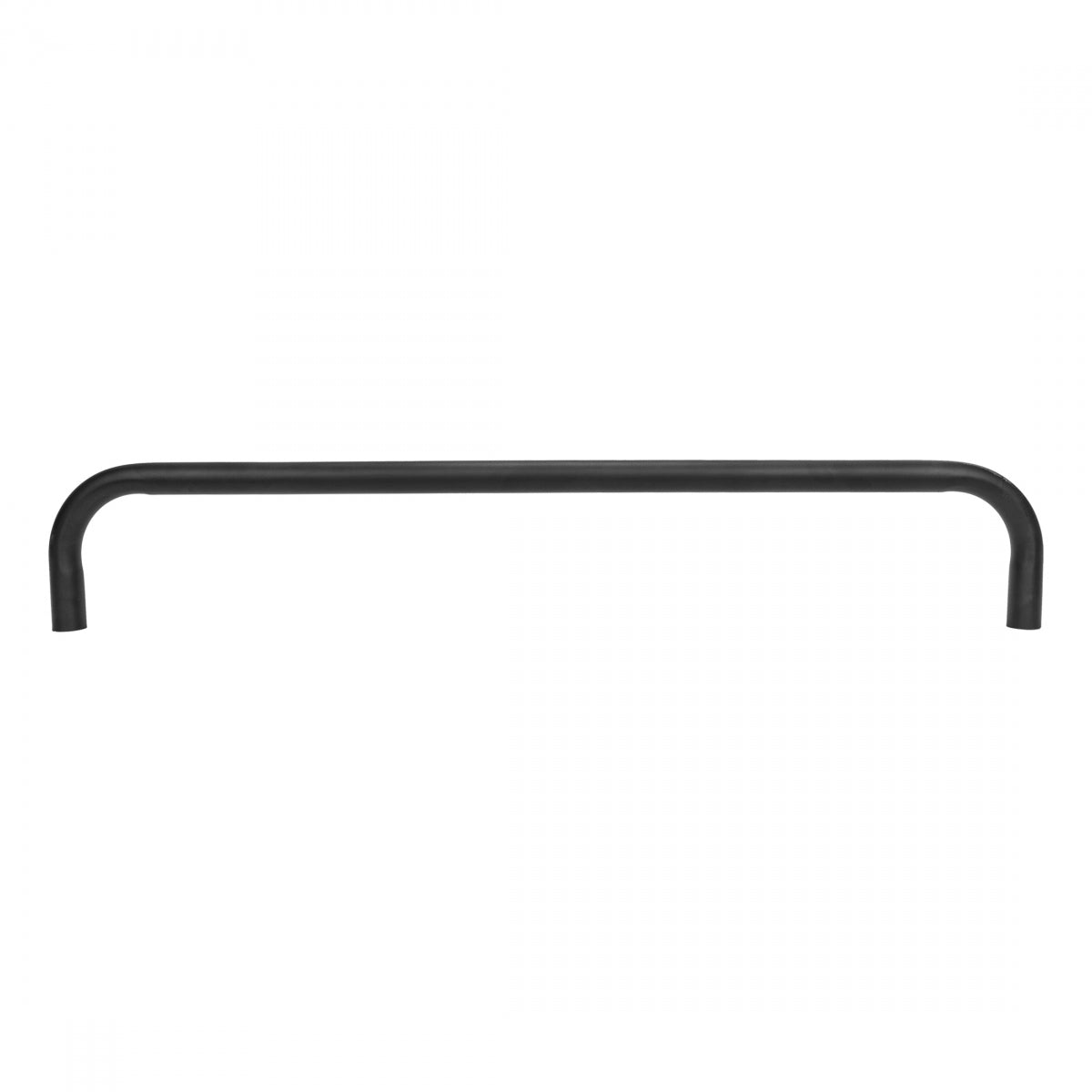 SUNLITE TRAILER SUNLT REP SIDE BAR BK - SUNLITE