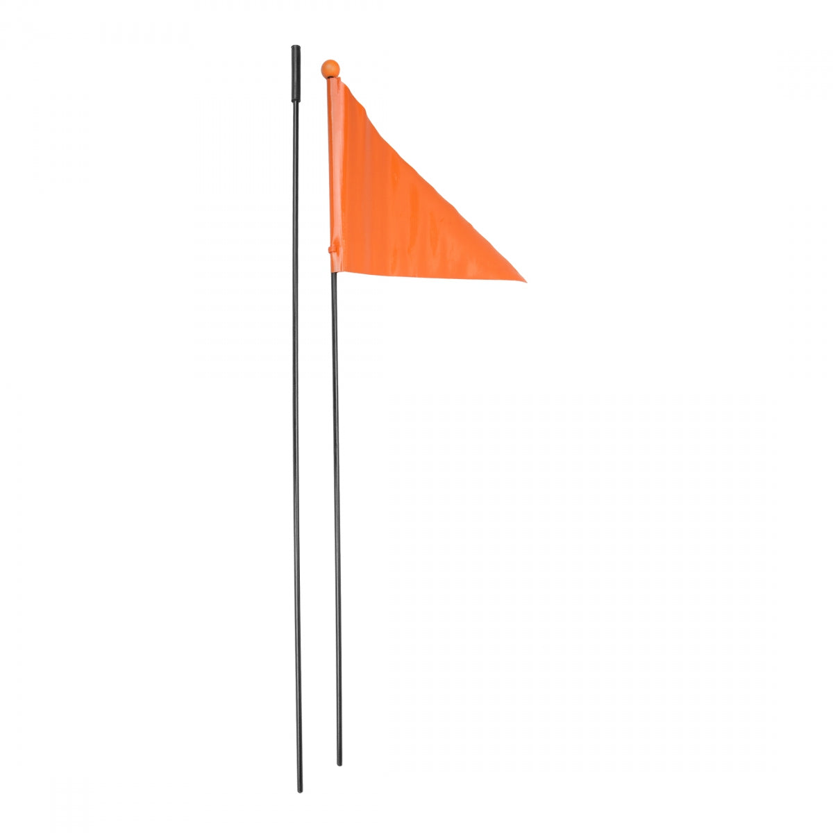 SUNLITE TRAILER SUNLT REP SAFETY FLAG BK - SUNLITE
