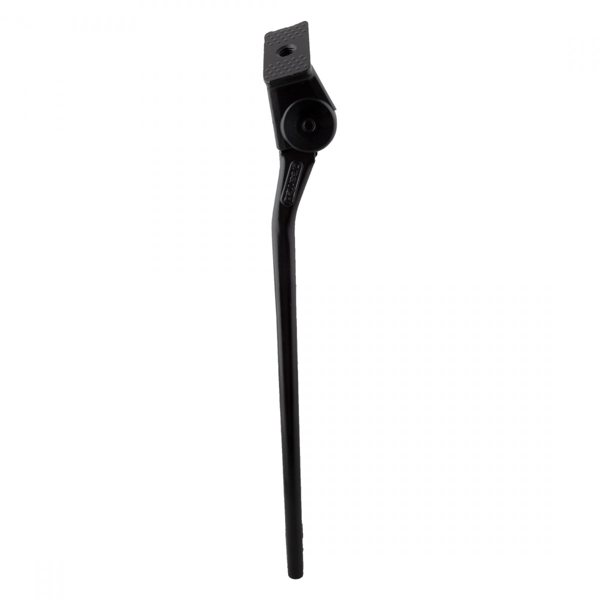 GREENFIELD KICKSTAND GREENFIELD 285mm ALY BK NO TOP-PLATE KS3B - GREENFIELD