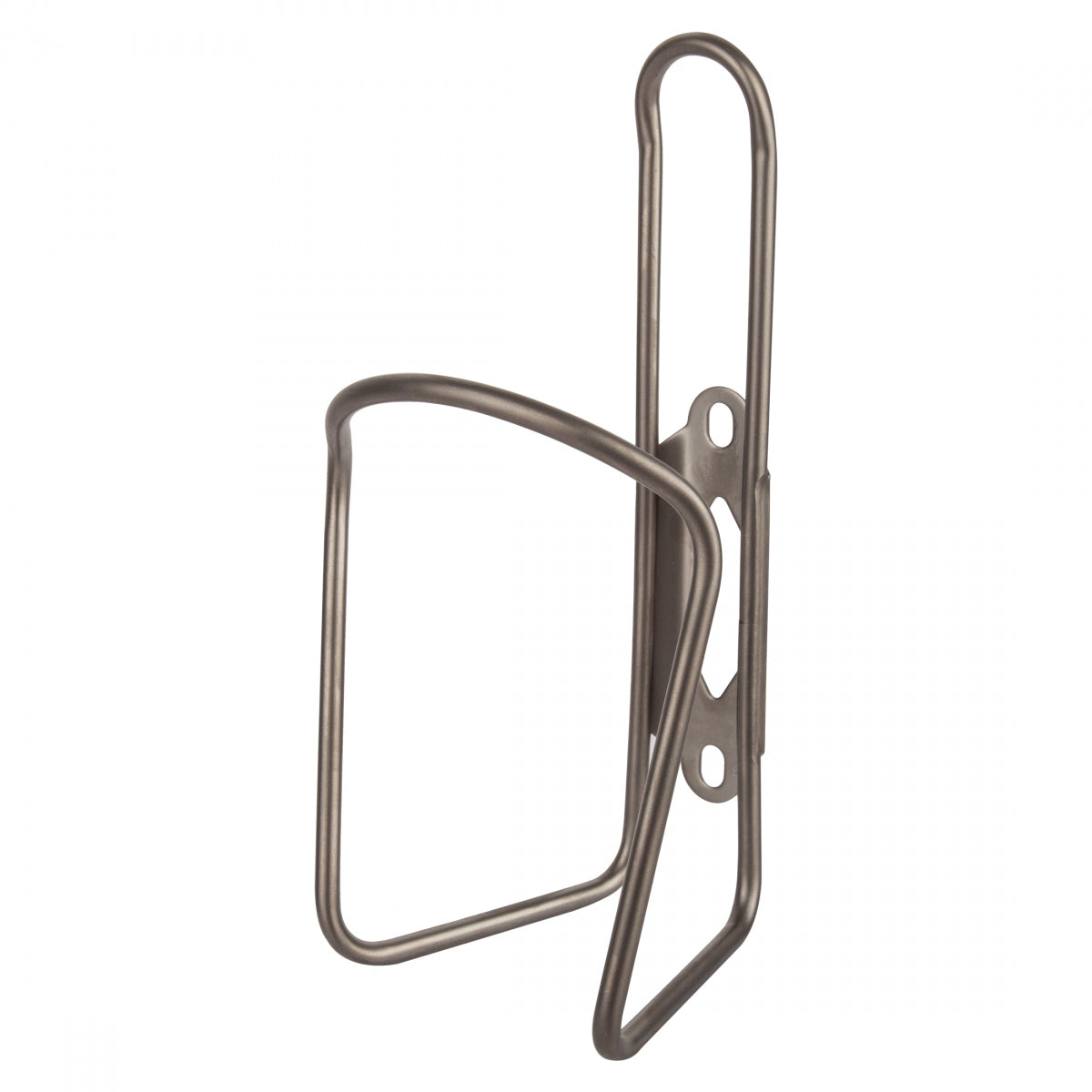 PLANET BIKE BOTTLE CAGE PB CAGE SS - PLANET BIKE