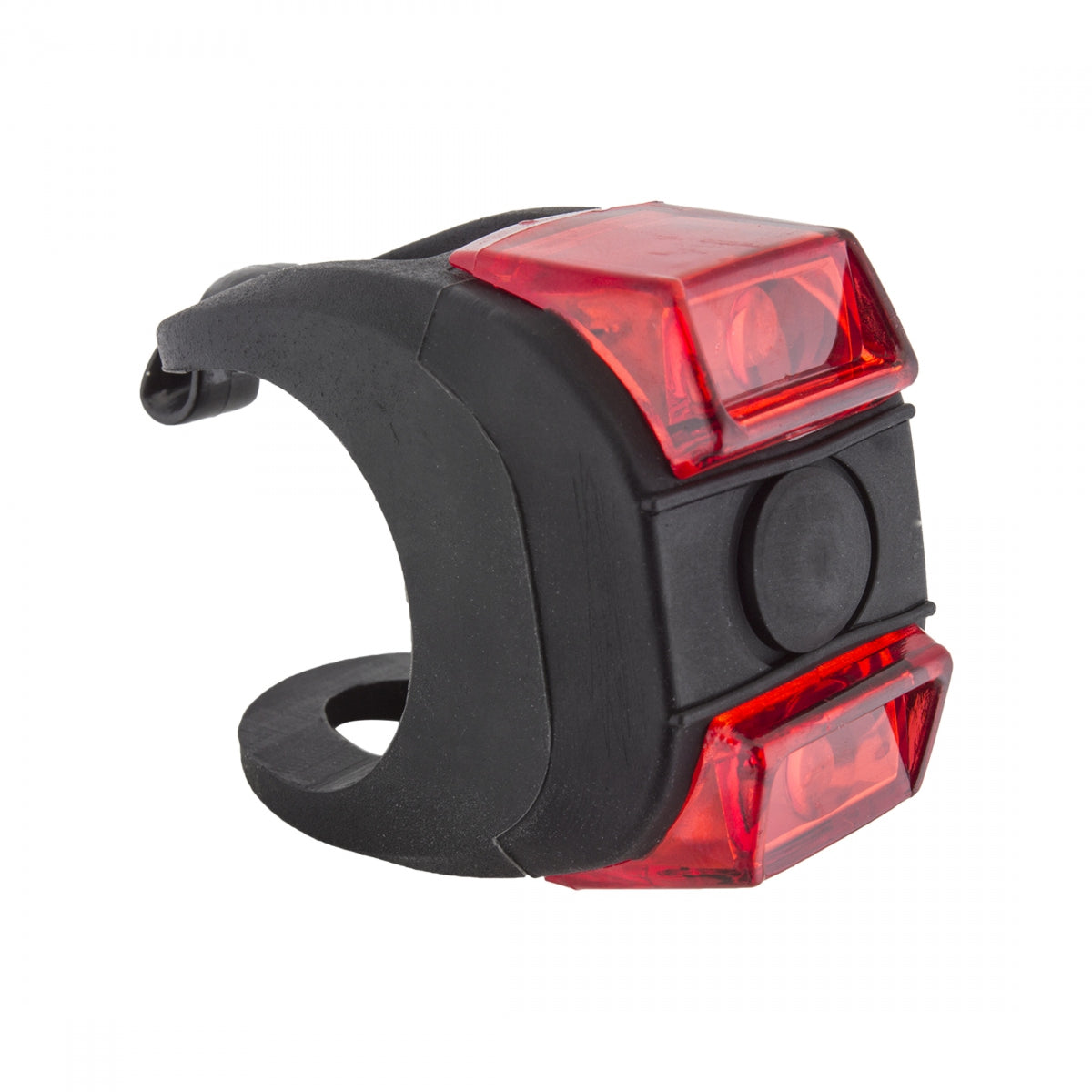 SUNLITE LIGHT SUNLT Rear TL-L220 2-LED OMNIGRIP BK - SUNLITE