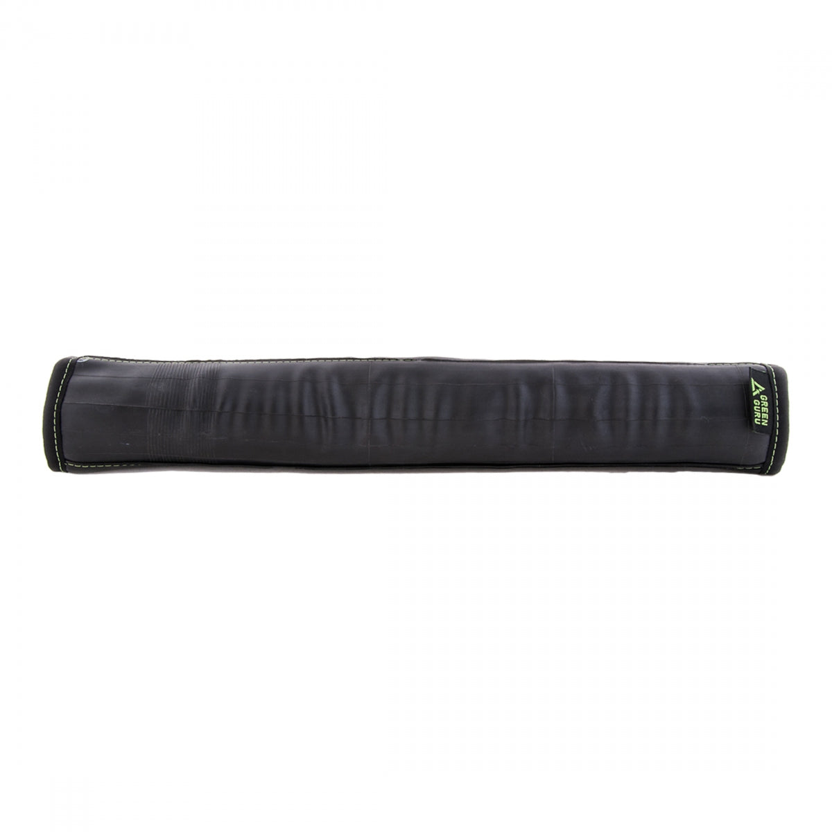 GREEN GURU PAD GREENGURU TOP TUBE PROTECTOR - GREEN GURU