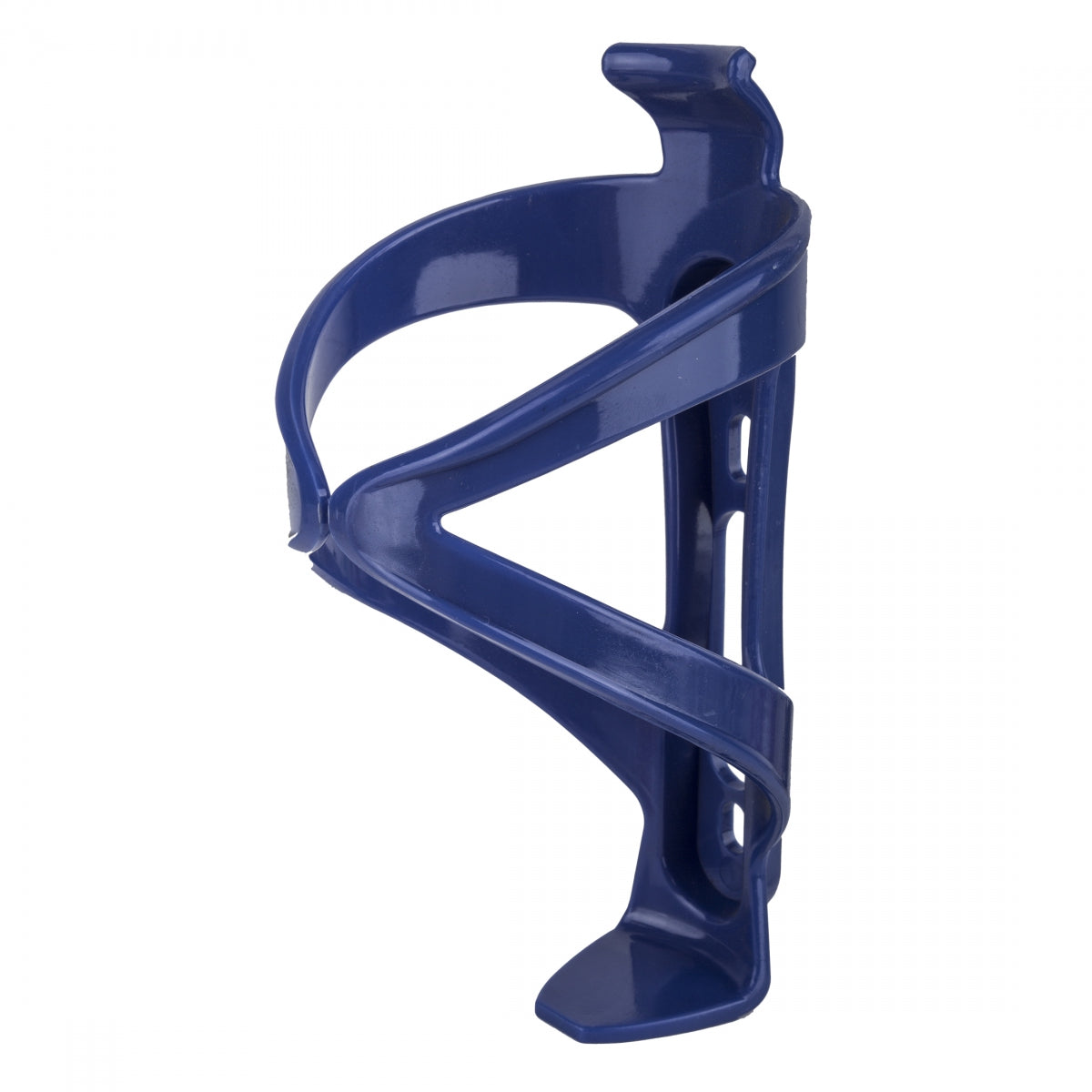 SUNLITE BOTTLE CAGE SUNLT CAGE COMPOSITE BLU - SUNLITE