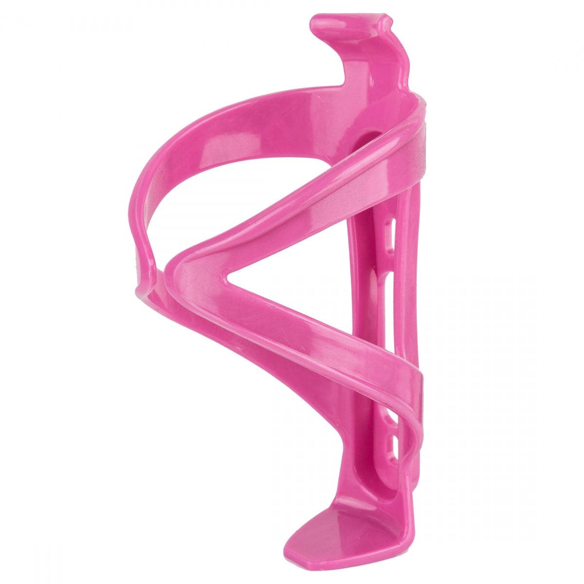 SUNLITE BOTTLE CAGE SUNLT CAGE COMPOSITE PNK - SUNLITE