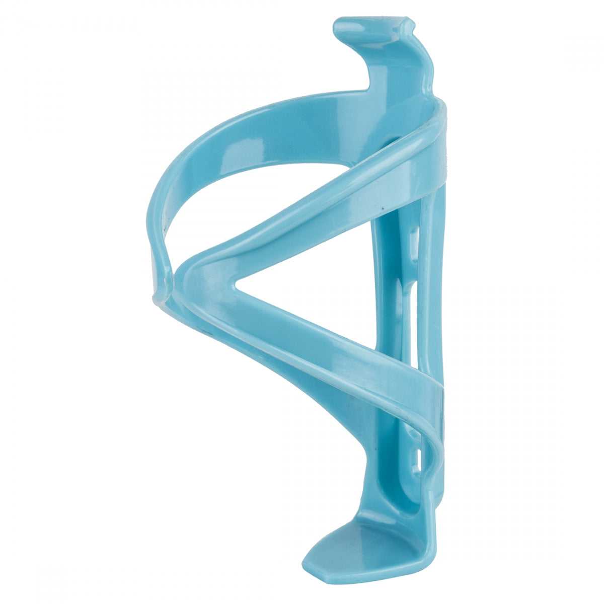 SUNLITE BOTTLE CAGE SUNLT CAGE COMPOSITE B-BU - SUNLITE