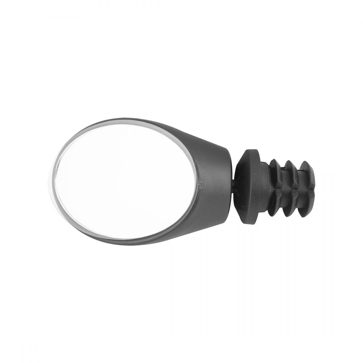 SUNLITE MIRearOR SUNLT PRO ROAD WARearIOR BAR END BK - SUNLITE