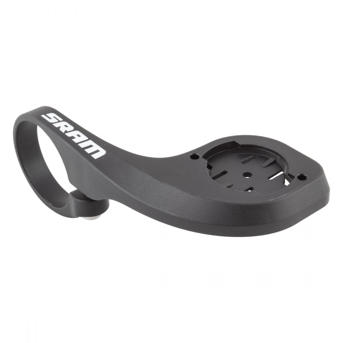 SRAM COMP PART SRAM GARMIN MOUNT QUICKVIEW 31.8 f/EDGE 200/500/800 - SRAM