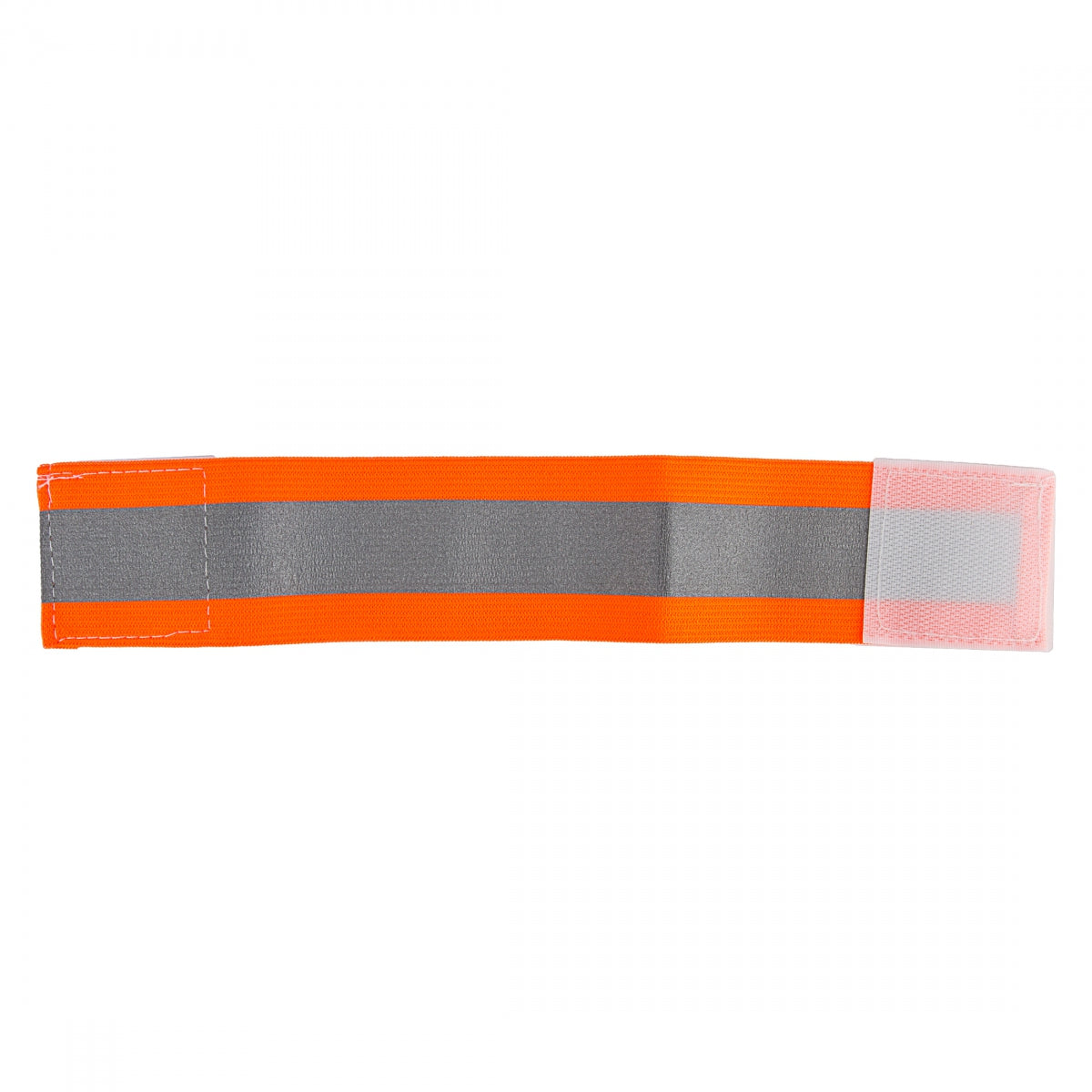 SAYRE ENTERPRISES CLOTHING LEG BAND SAYRE REFLECTIVE OR - SAYRE ENTERPRISES