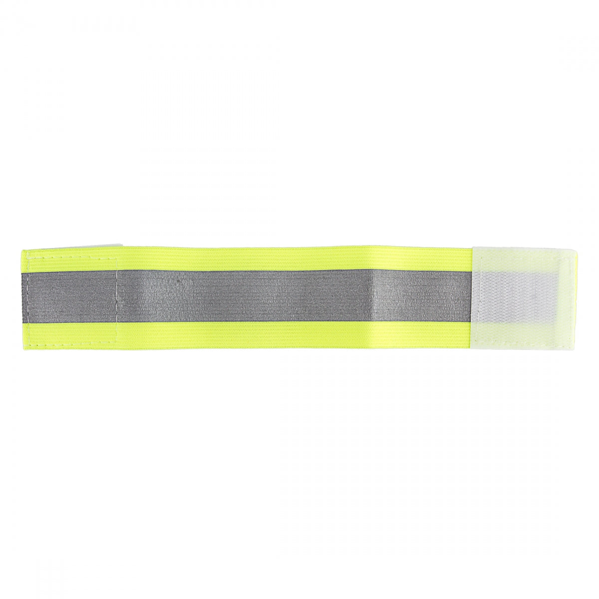 SAYRE ENTERPRISES CLOTHING LEG BAND SAYRE REFLECTIVE YL - SAYRE ENTERPRISES