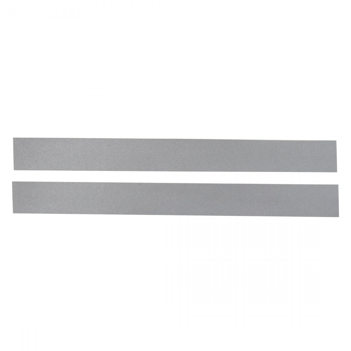 SAYRE ENTERPRISES REFLECTOR SAYRE TAPE REFLECTIVE 1x10 SL - SAYRE ENTERPRISES