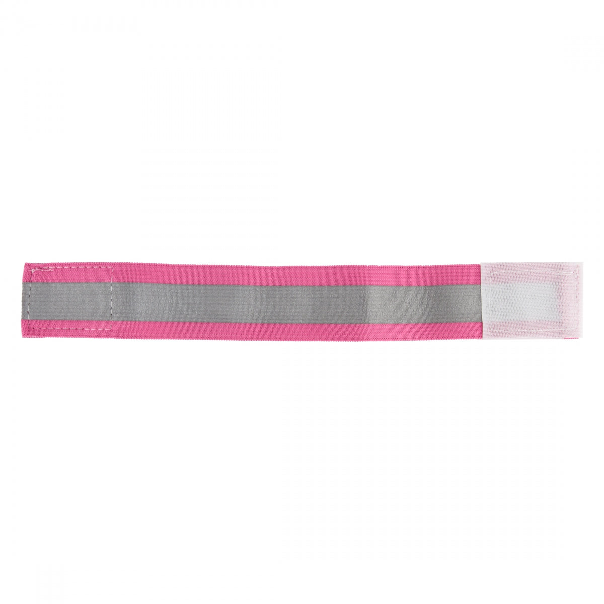 SAYRE ENTERPRISES CLOTHING LEG BAND SAYRE REF LADIES PK - SAYRE ENTERPRISES