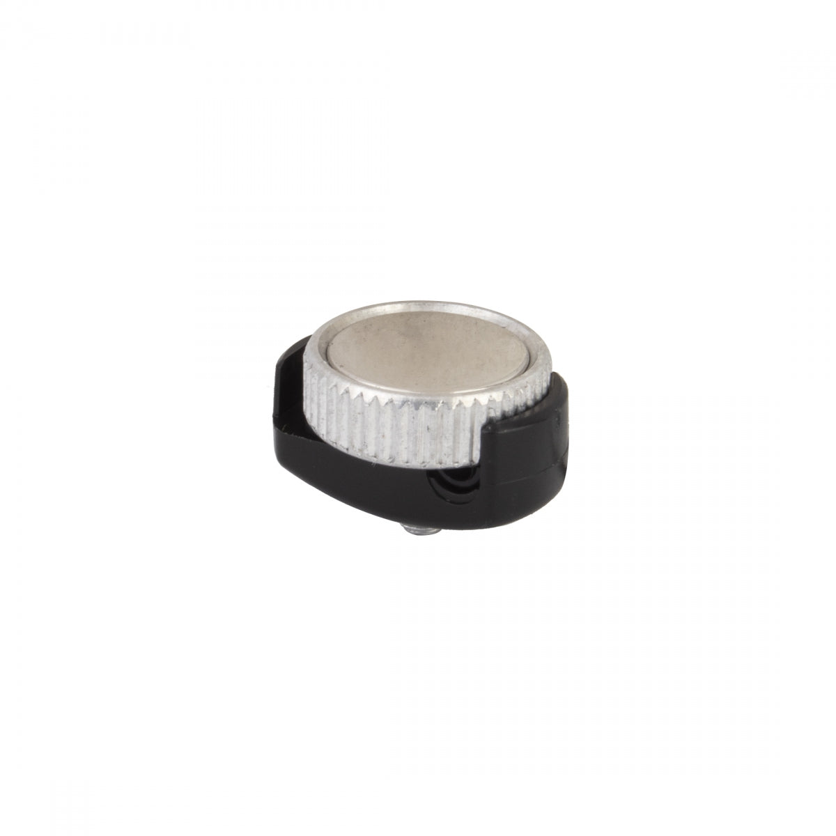 CATEYE COMP PART CATEYE 1699691N WHL MAGNET - CATEYE