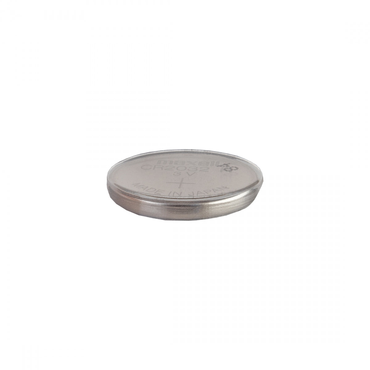 CATEYE BATTERY CATEYE 166-5150 CR2032 - CATEYE