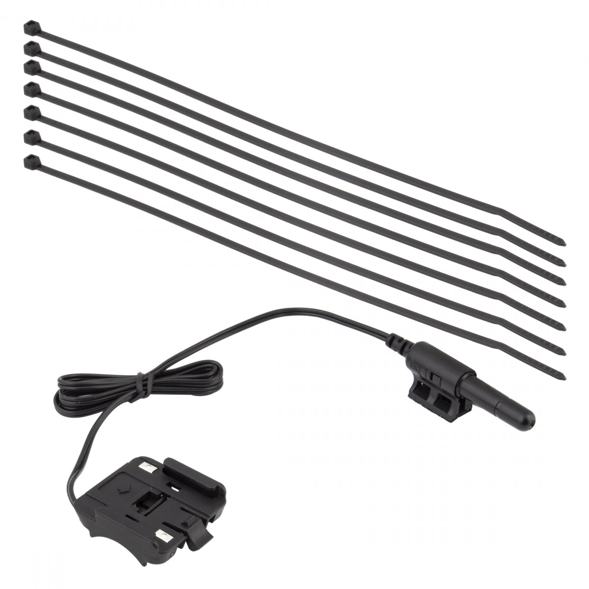 CATEYE COMP PART CATEYE 1699550 SENSOR KIT STD WIRED - CATEYE