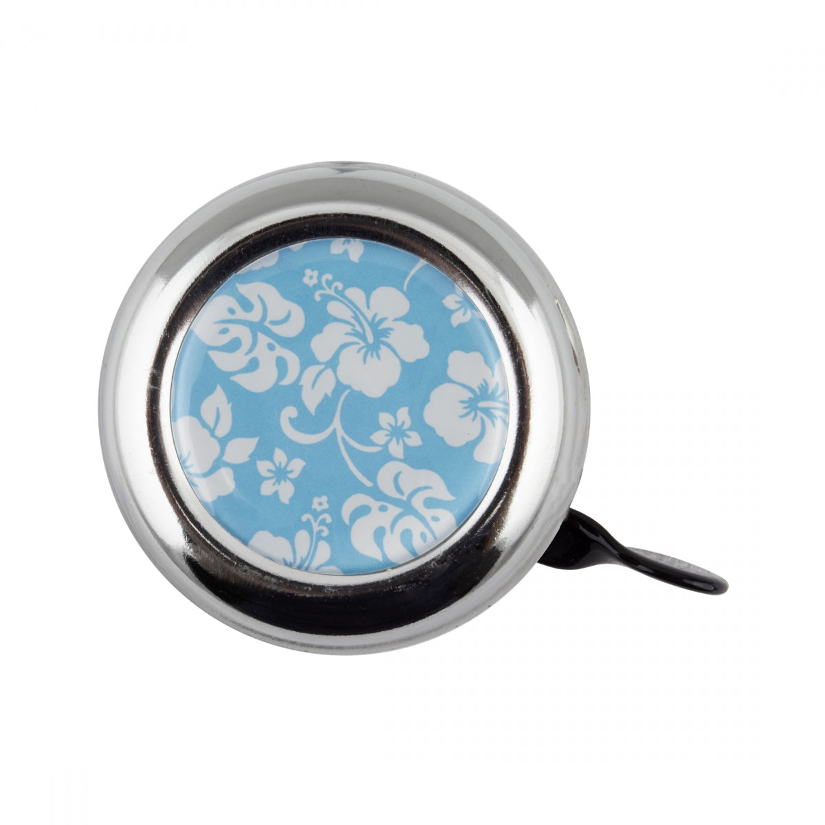 CLEAN MOTION BELL CLEAN MOTION SWELL FLOWERS BLUE - CLEAN MOTION