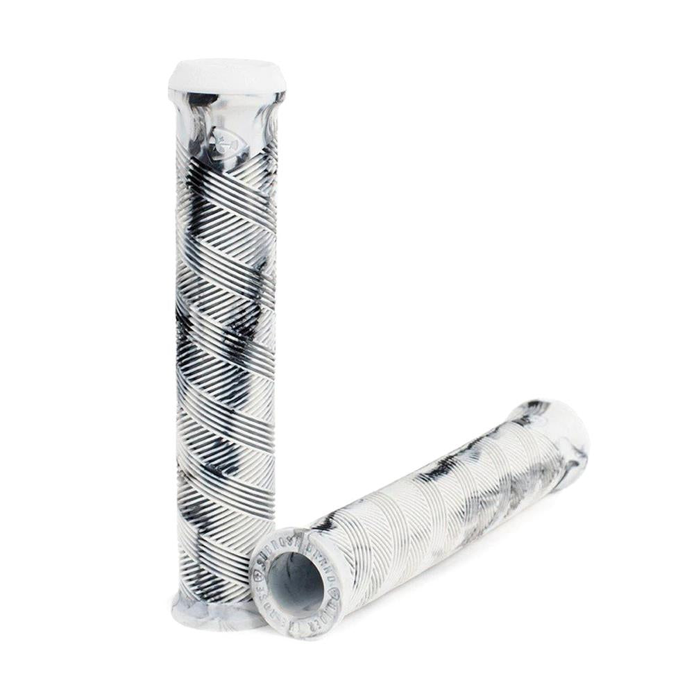 Subrosa Dialed DCR Grips available at 5150bmx.com