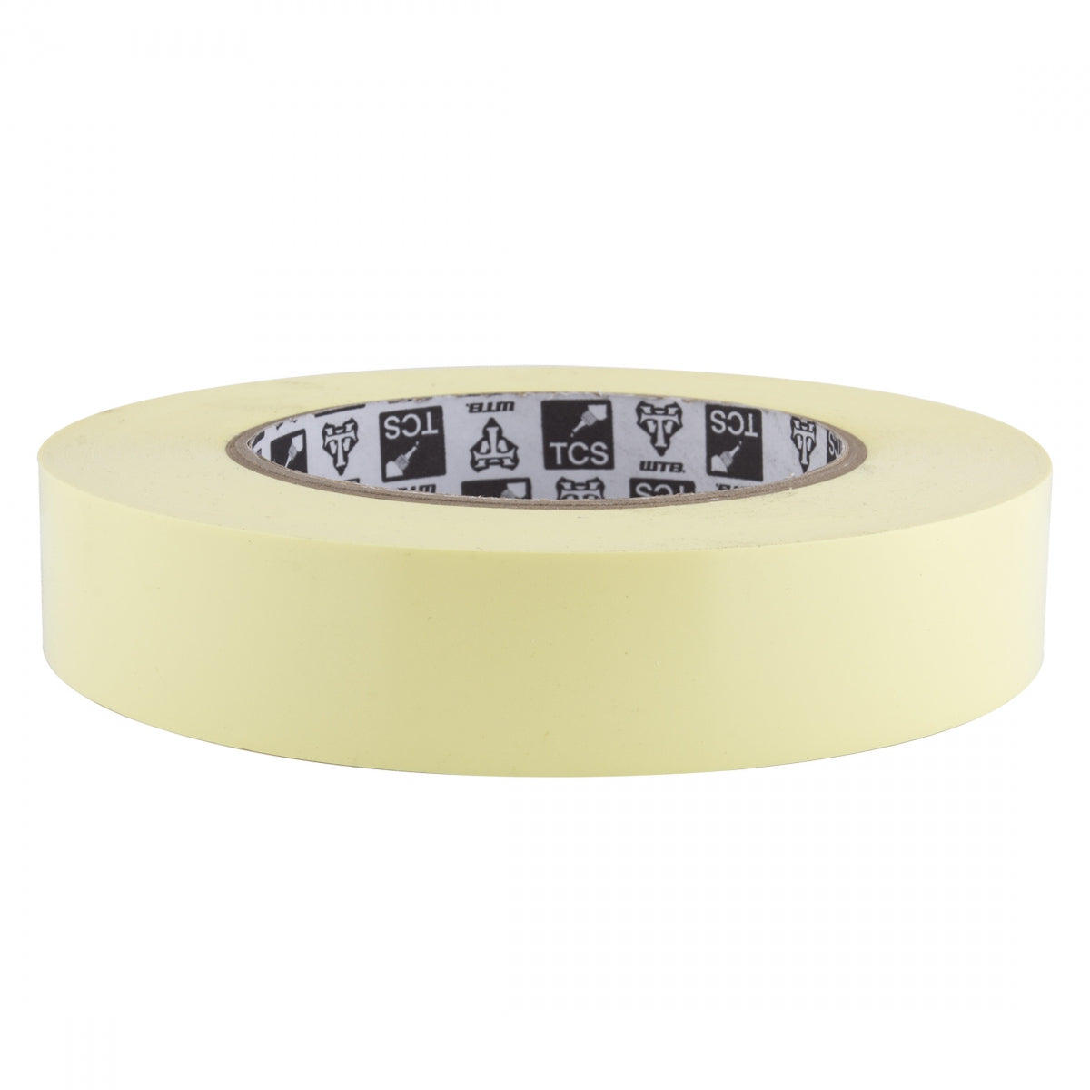 WTB RIM TAPE WTB 24mm 55mROLL TCS - WTB