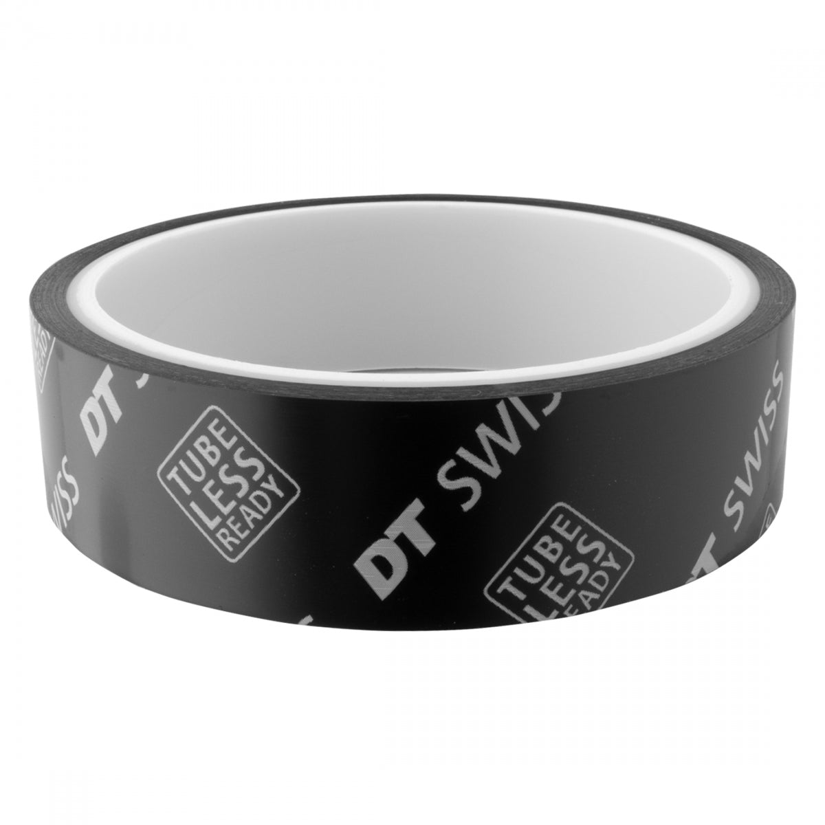 DT SWISS RIM TAPE DT TUBELESS 23mm 10m ROLL - DT SWISS