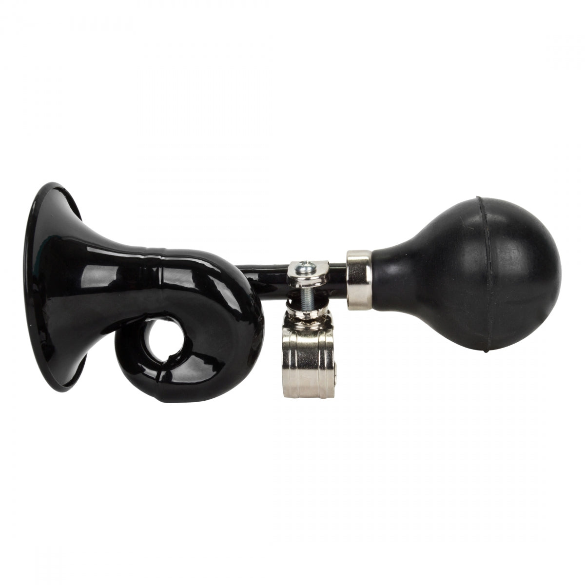 SUNLITE HORN SUNLT BUGLE BK - SUNLITE