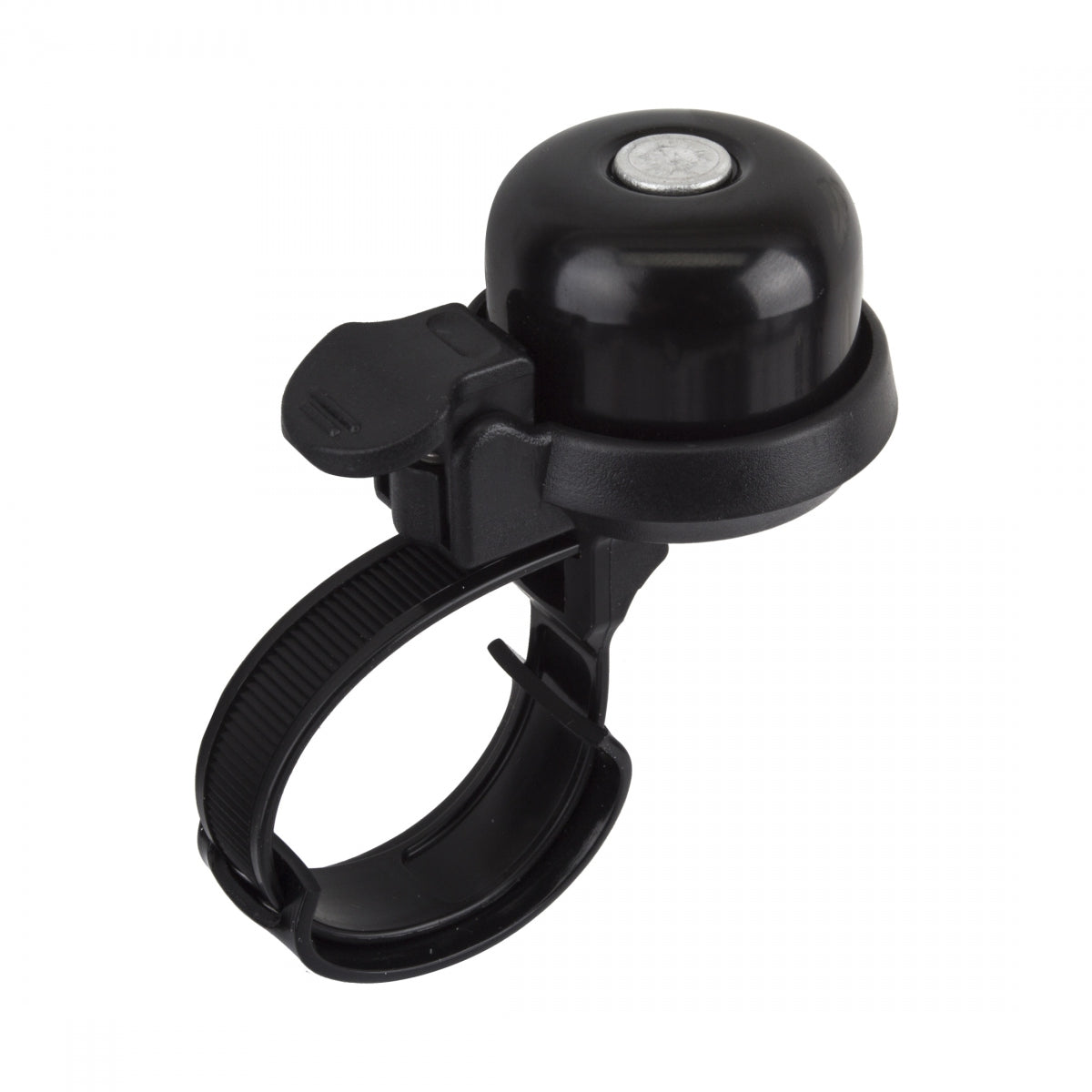 MIRRYCLE BELL MIRearYCLE ADJUSTABELL-2 Black - MIRRYCLE