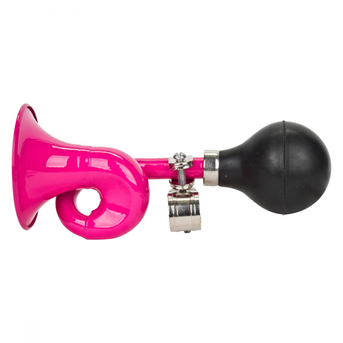 SUNLITE HORN SUNLT BUGLE PK - SUNLITE