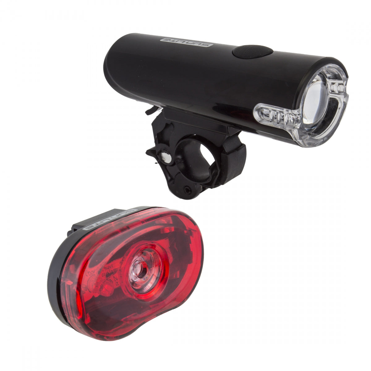SUNLITE LIGHT SUNLT COMBO HL-L175/TL-L330 Black - SUNLITE