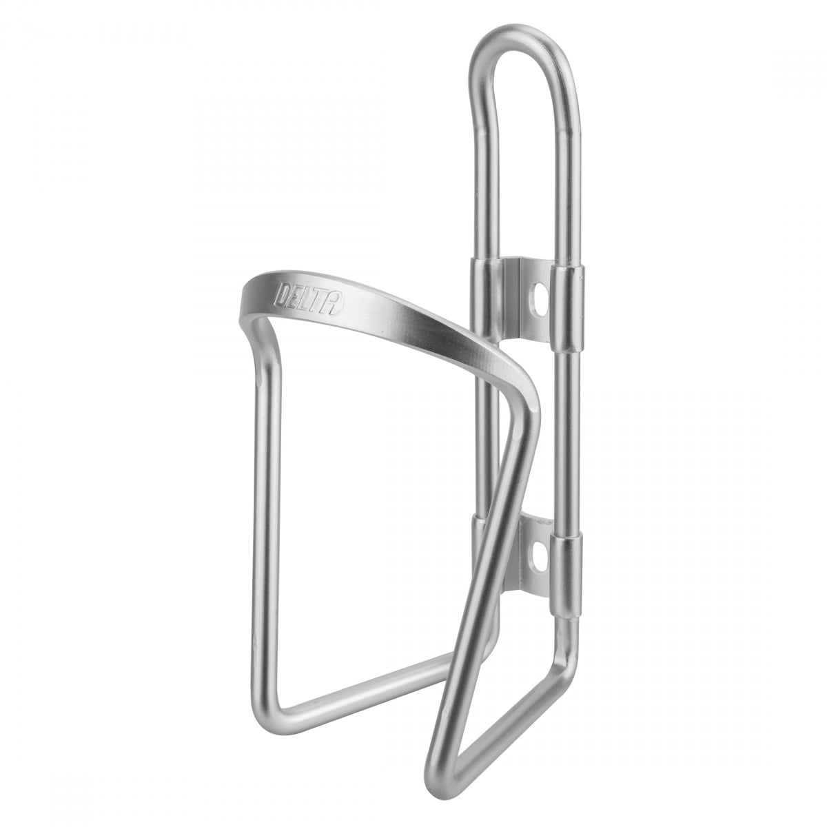 DELTA BOTTLE CAGE DELTA ALU 6mm SL - DELTA