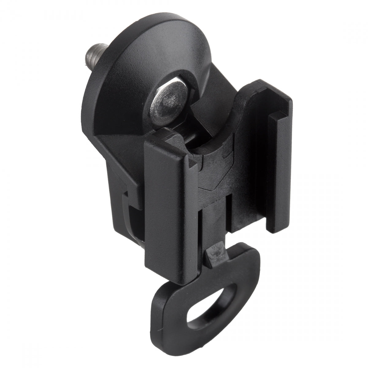 SUNLITE LIGHT SUNLT Rear TL-L225 BRACKET ONLY RACK MOUNT - SUNLITE