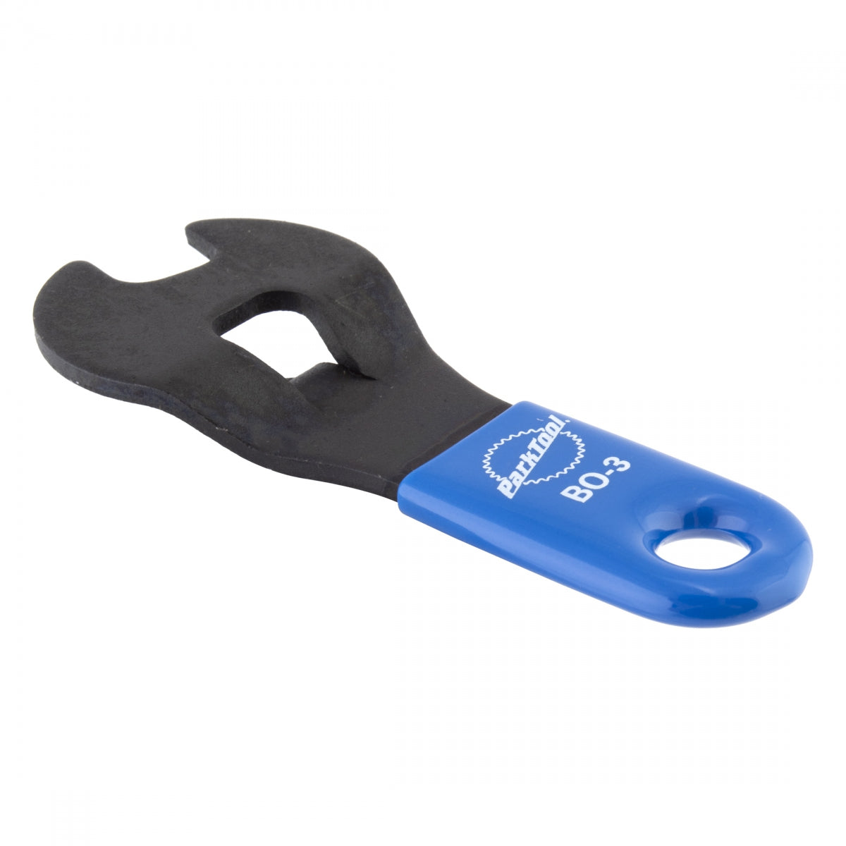 PARK TOOL GFront BOTTLE OPENER PARK BO-3 w/10mm - PARK TOOL