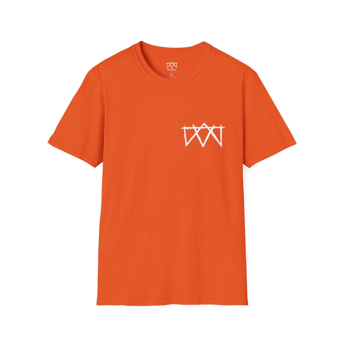 5150bmx "Team" T-Shirt (Various Colors)