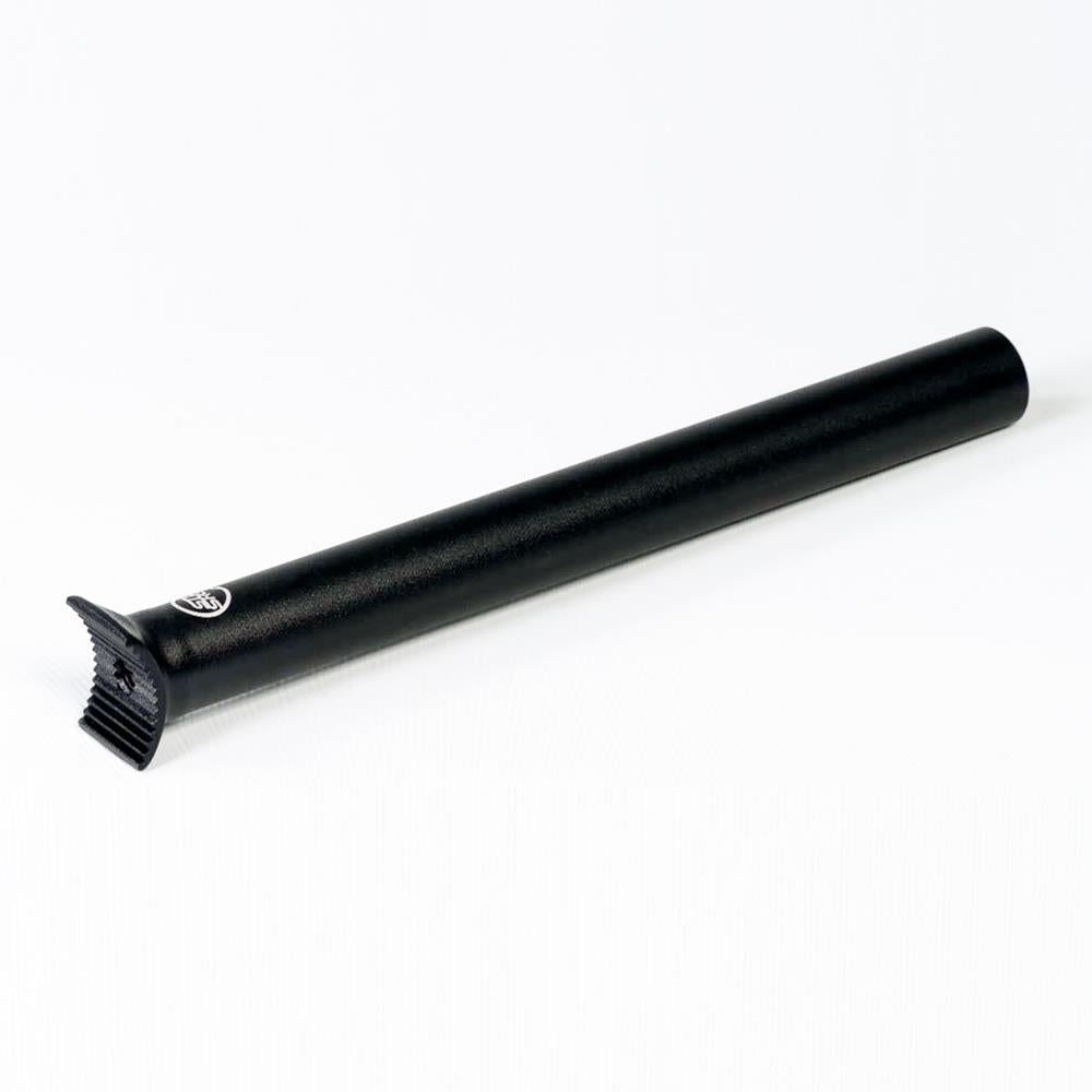 Stay Strong Pivotal Race Seatpost - 27.2mm available at 5150bmx.com
