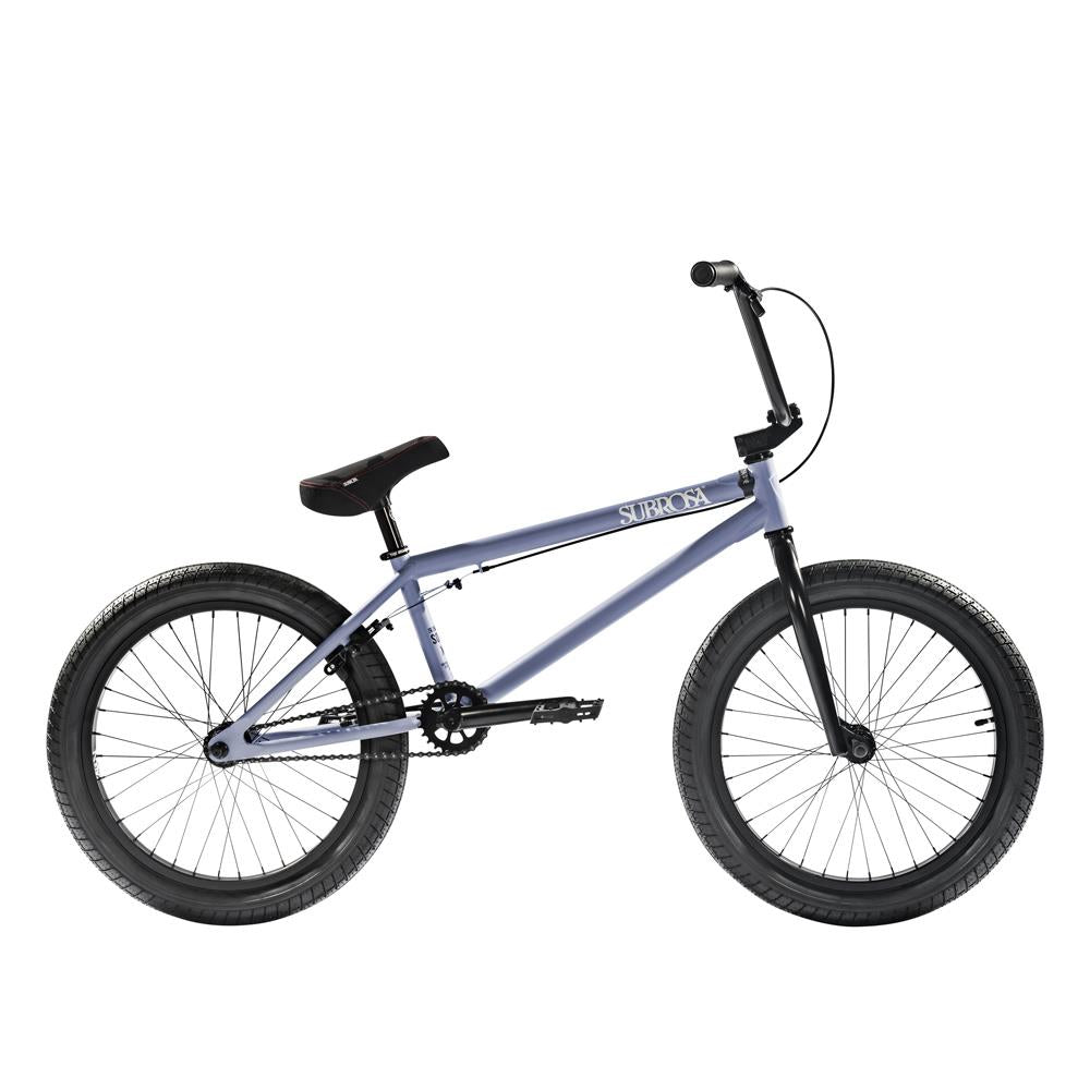Subrosa Sono XL BMX Bike available at 5150bmx.com