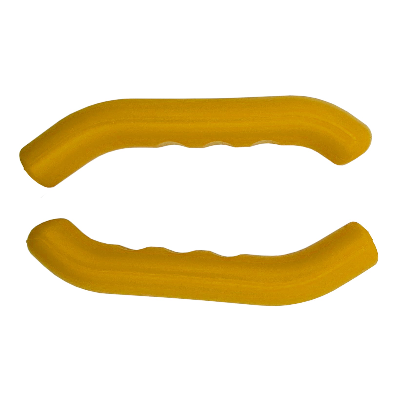 Brake - Lever Sleeve - Multi available at 5150bmx.com