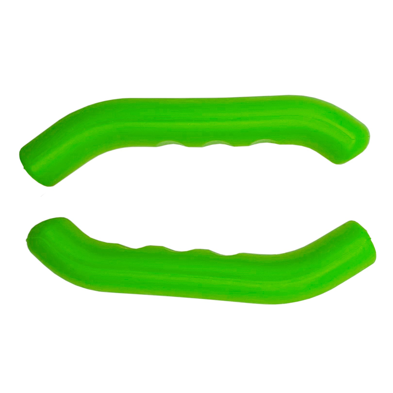 Brake - Lever Sleeve - Multi available at 5150bmx.com