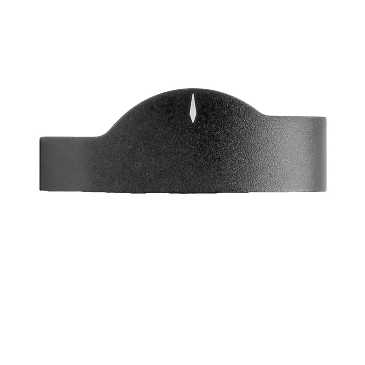 Profile Design A2 to A3 Adaptor Kit
