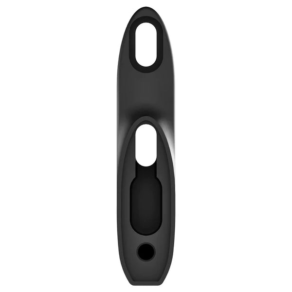 profile design cycling Profile Design A3 Reach Extender | 5150 BMX