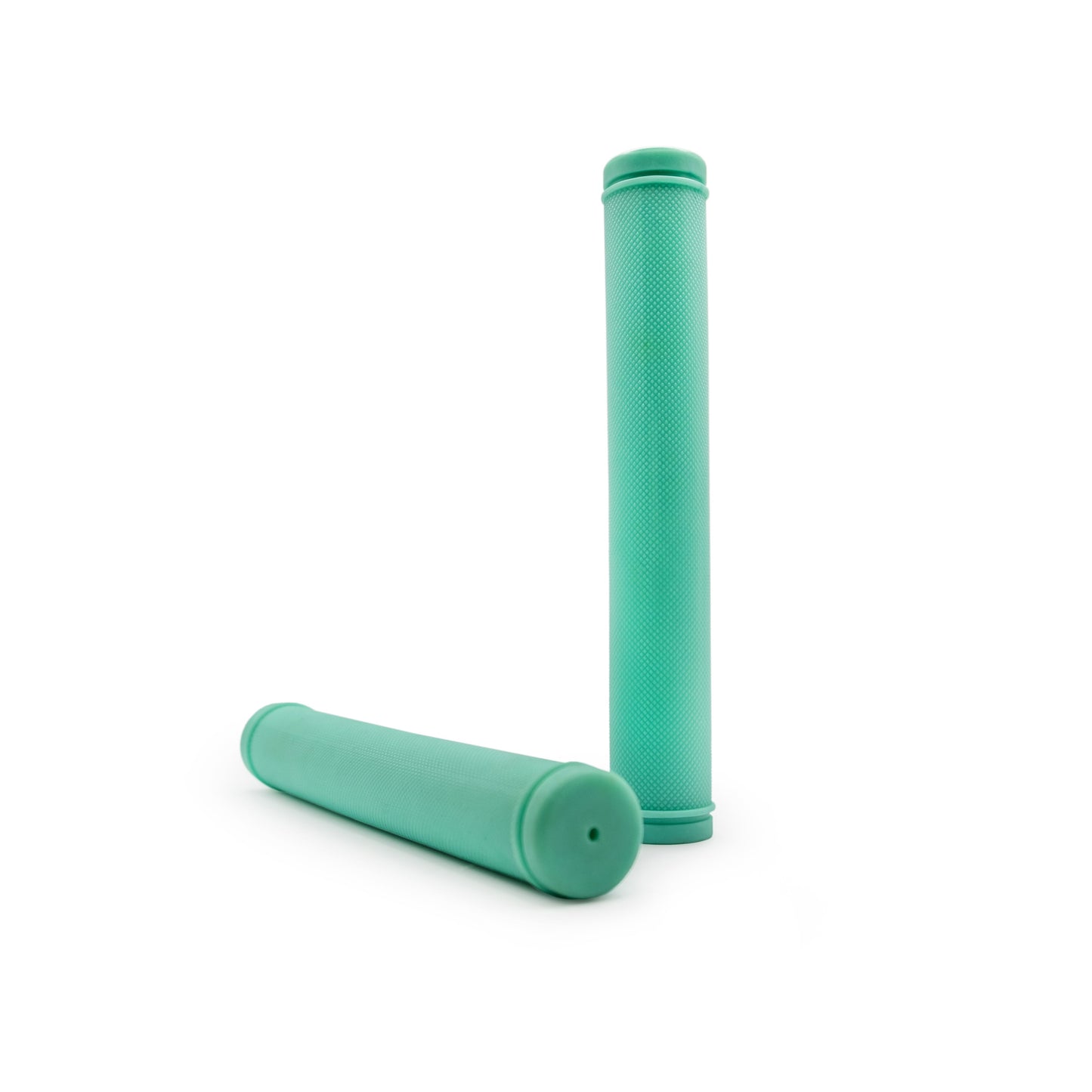 Grips - Diamond-ized Pattern 7" - Multi Colors available at 5150bmx.com