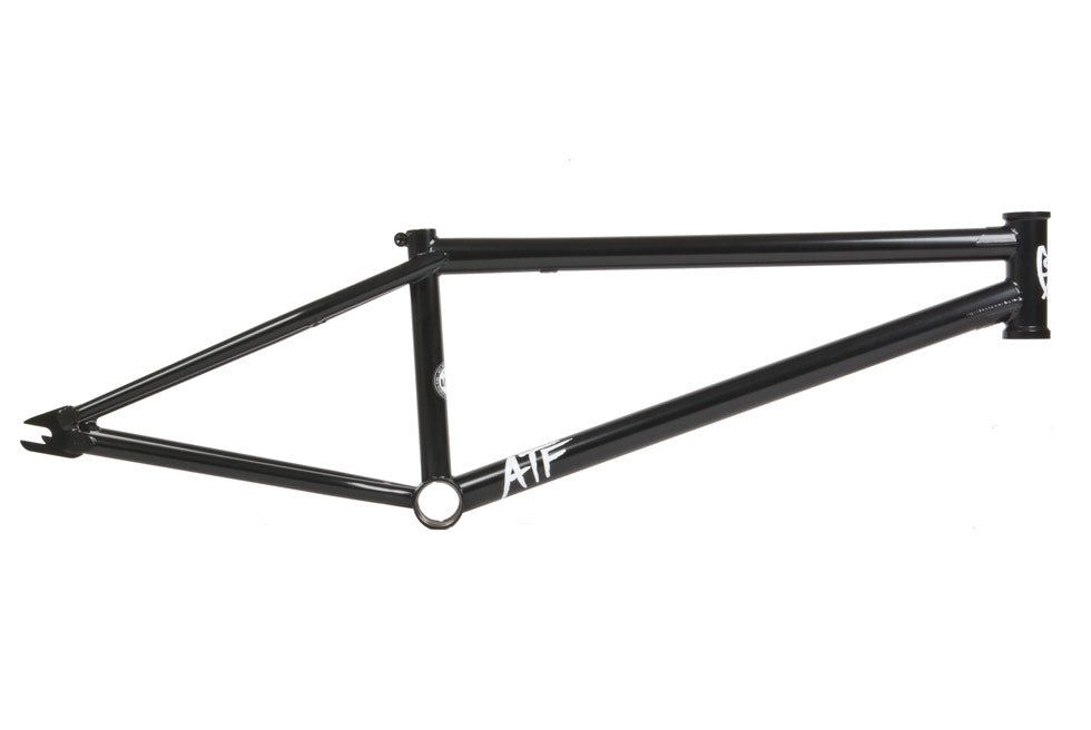 S&M ATF FRAME 22"