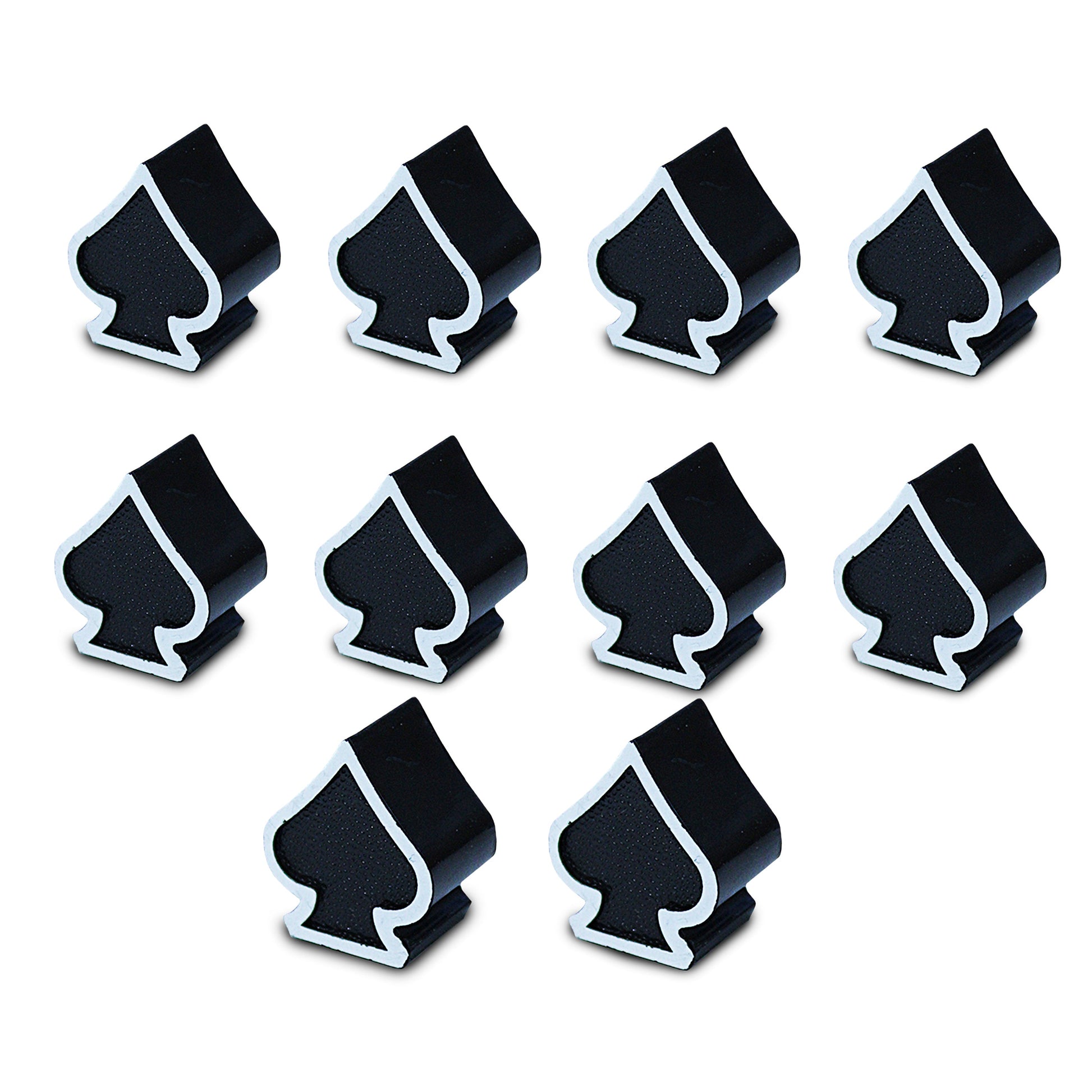 Valve Cap - Spade available at 5150bmx.com