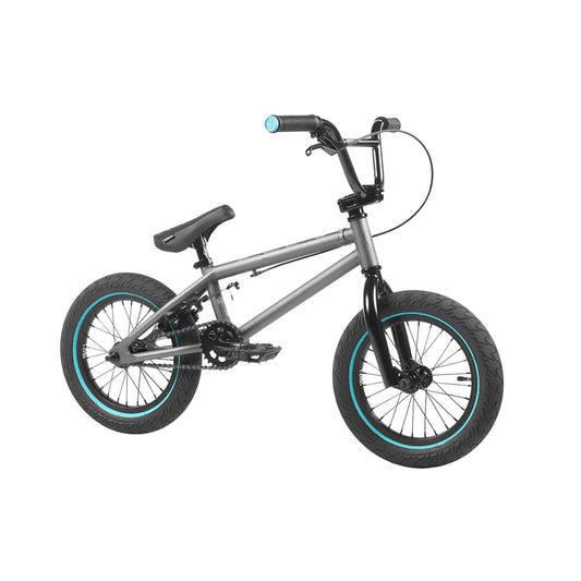 Subrosa Altus 14" (Grey)