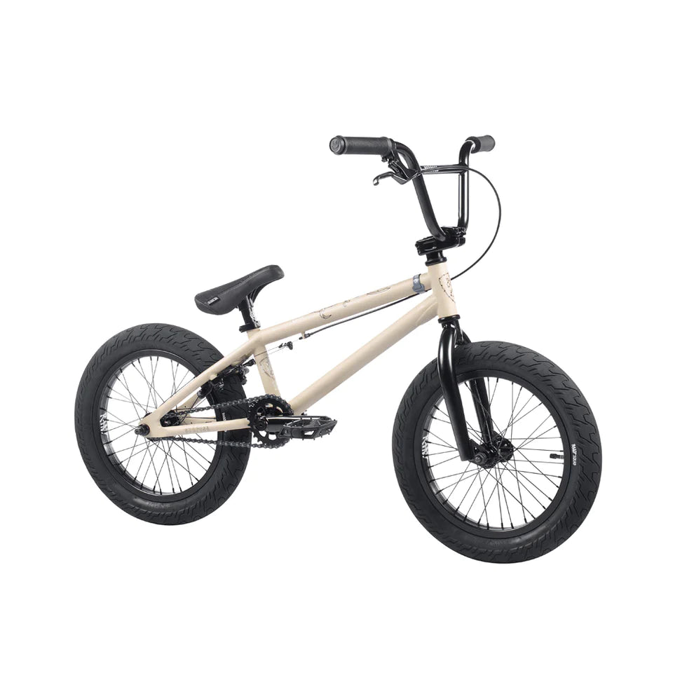 Subrosa Altus 16" (Tan)