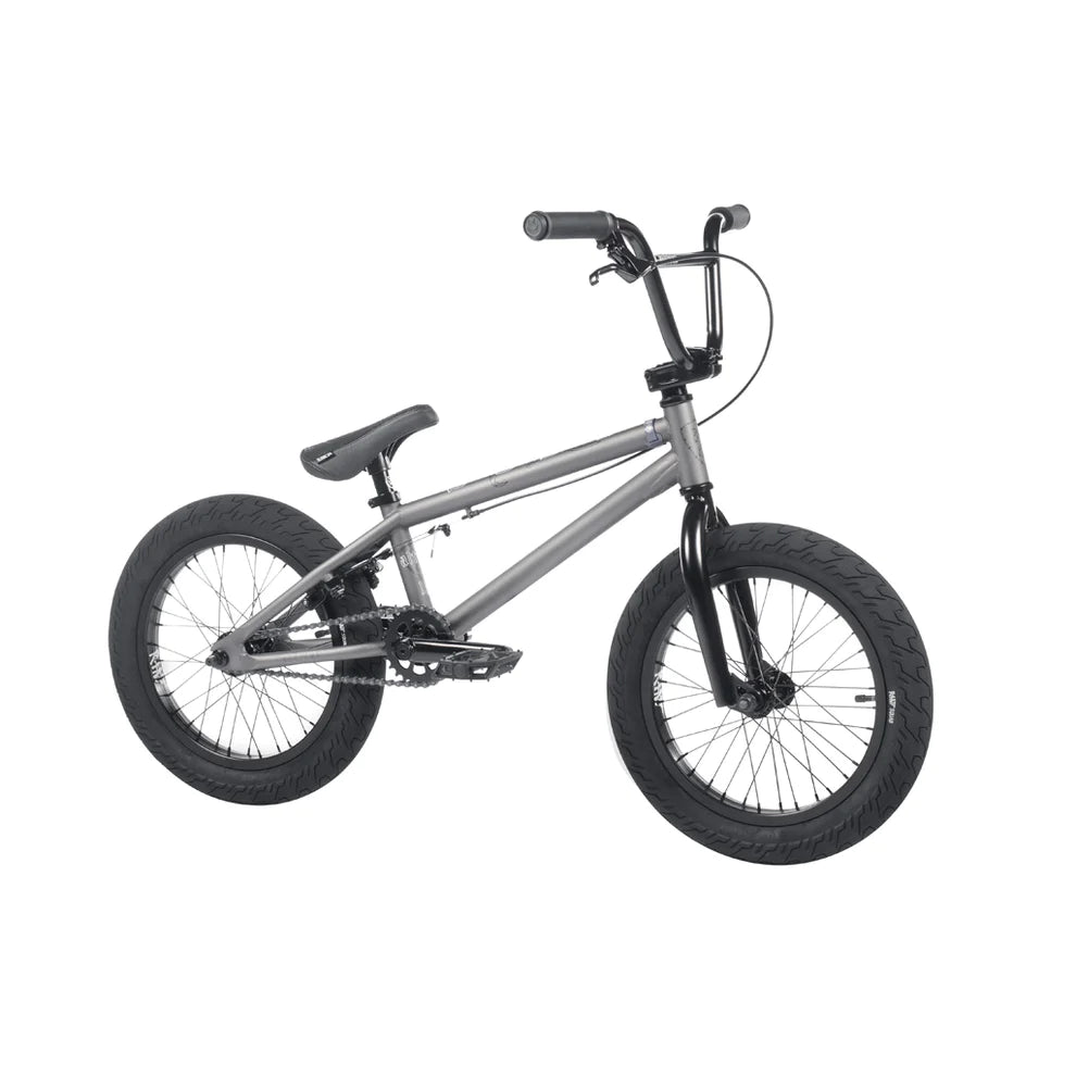 Subrosa Atlus 16" (Grey)