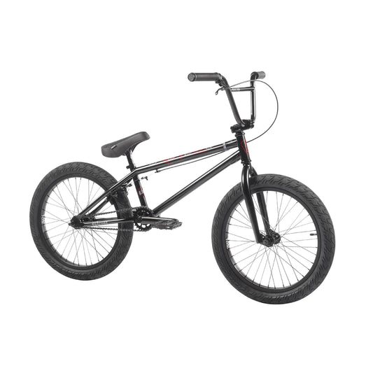 Subrosa Altus (Black)